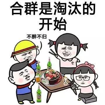 大春表情包我没有图片