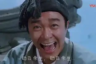 派出所里的故事,无小事 派出所里的故事,无小事