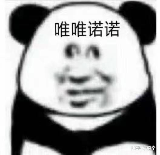  不听老人言吃亏在眼前这句话不是没有道理的,你如何看