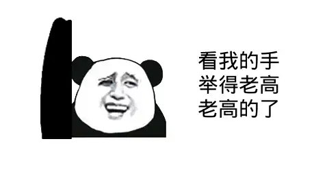 您是在北京生活还是在北京活着 您是在北京生活还是在北京活着