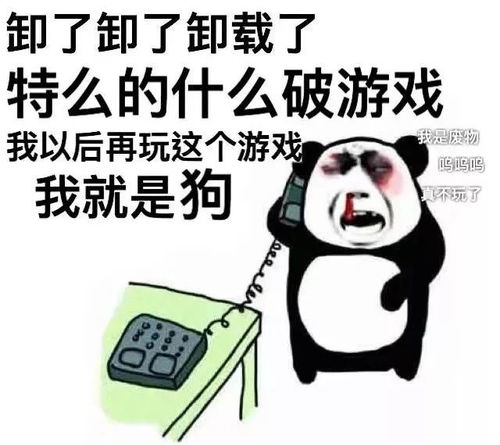 女友趴在男票身上,耳朵贴在胸口,问他亲爱的,你会不会绿了我 女友趴在男票身上,耳朵贴在胸口,问他亲爱的,你会不会绿了我