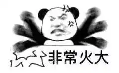 凌晨1点,这位妈妈发了条朋友圈,家长群都炸锅了三个视频都看完算你狠 凌晨1点,这位妈妈发了条朋友圈,家长群都炸锅了三个视频都看完算你狠