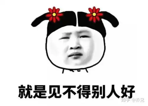 2021年,iphonexr还值得购买吗 2021年,iphonexr还值得购买吗