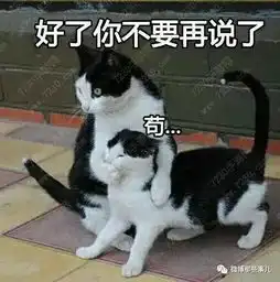 读过的古文中,你觉得哪一段最有韵味回眸一笑百媚生,六宫粉黛无颜色 读过的古文中,你觉得哪一段最有韵味回眸一笑百媚生,六宫粉黛无颜色