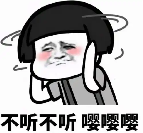 开心一刻中午午休时,梦寐以求的美女同事小李突然走到我跟前 开心一刻中午午休时,梦寐以求的美女同事小李突然走到我跟前