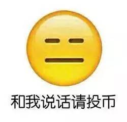  读书创作大赛不想看看第一的模样吗