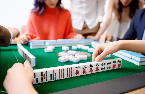  回顾湖南女子打牌输1200元,打算肉体抵债,后因姨妈期拒绝被强上