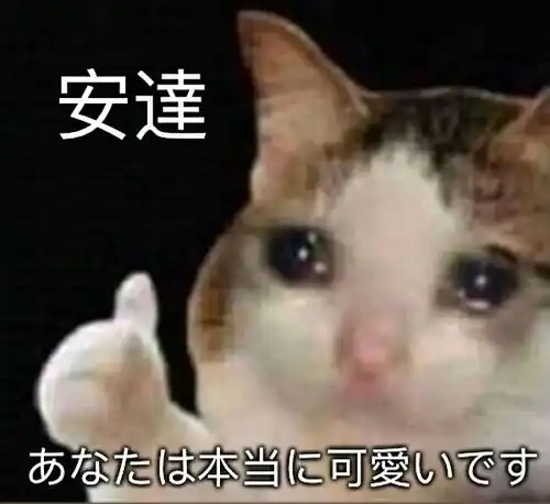 拼图桌面,论等更有多无聊 拼图桌面,论等更有多无聊