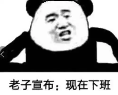 开心笑话高三时,一同学晚上想出去上网 开心笑话高三时,一同学晚上想出去上网