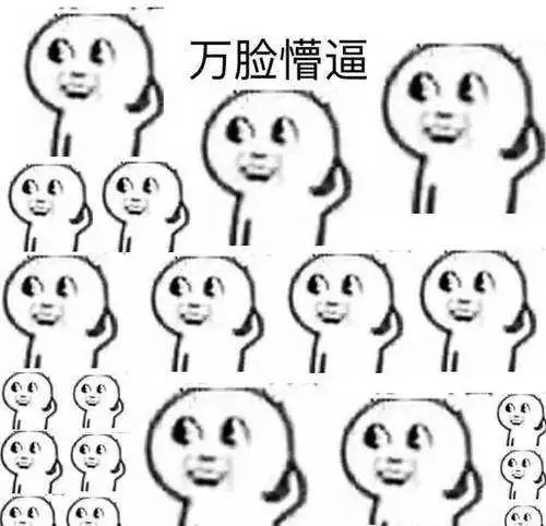  一年前还撕破脸,比伯赛琳娜正式复合兜兜转转还是你,七年爱恨情仇吐血整理...