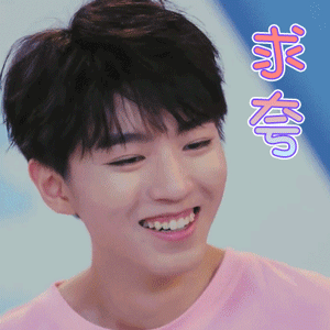 朋友圈评论表情包功能关闭,偷图大户哭晕在厕所 朋友圈评论表情包功能关闭,偷图大户哭晕在厕所