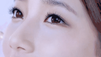 贴眼膜能祛皱吗,眼膜可以每天都贴吗你可能一直都用错了 贴眼膜能祛皱吗,眼膜可以每天都贴吗你可能一直都用错了