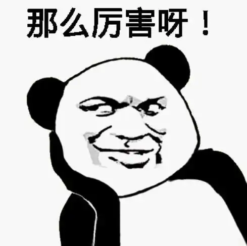  王晶导演拍北漂青年,隐秘的角落张颂文成老记者,王大锤不再搞笑