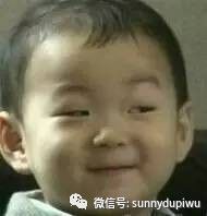  跳舞永远不嫌迟,你身上的肥肉是留着过年吗