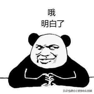 为什么本地图片都不能直接浏览器微信文章里的图片无法复制到word分享2个亲测可用的方法给你...