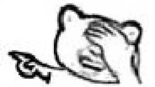 捂脸表情包大全65张,让你花式捂脸 捂脸表情包大全65张,让你花式捂脸