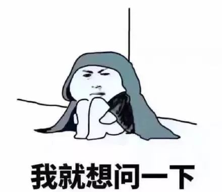  济南一对夫妻刚离婚一年又复婚,演电视剧呢真相让人泪目