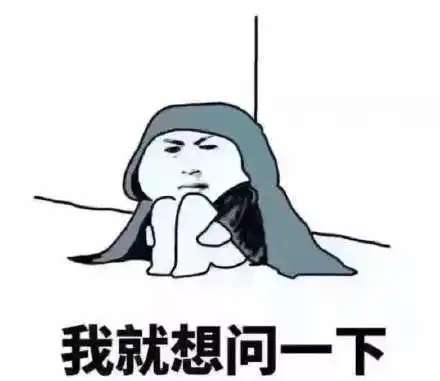 济南一对夫妻刚离婚一年又复婚,演电视剧呢真相让人泪目 济南一对夫妻刚离婚一年又复婚,演电视剧呢真相让人泪目