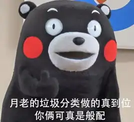 表情包请问你是什么垃圾 表情包请问你是什么垃圾