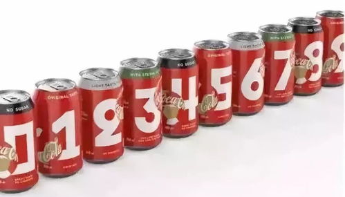 快报旺旺总裁表态要涨价中国人均饮奶量不足世界的三分之一 快报旺旺总裁表态要涨价中国人均饮奶量不足世界的三分之一