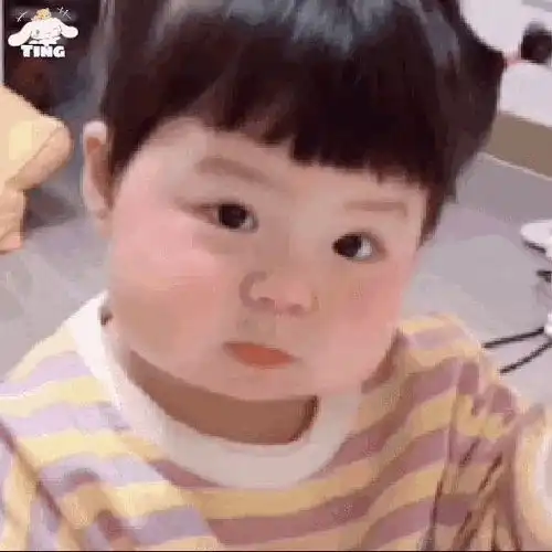  这个表情包是谁,表情包麻烦大家多上传几个,
