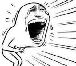 笑趴了假期高速堵车精彩瞬间,真没想到还能干这种事...... 笑趴了假期高速堵车精彩瞬间,真没想到还能干这种事......