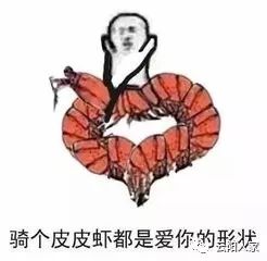  好消息避暑胜地锣鼓宕必经桥段周末通车云阳人挺住接下来的天气是一股牛市