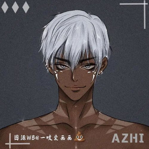  emoji表情也能拟人化骷髅头也能做大美女