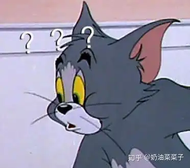  现在的韩国还有哪些情境下仍然使用汉字