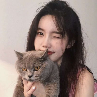  怎么你是没手吗还是没有点赞的女生头像我要个性网