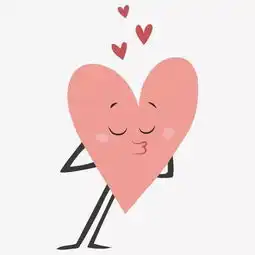 半刻闲你是不是很爱身边的金牛座朋友呢 半刻闲你是不是很爱身边的金牛座朋友呢