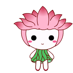 叮天全县纪委监委全小莲廉洁表情包正在派送中 叮天全县纪委监委全小莲廉洁表情包正在派送中