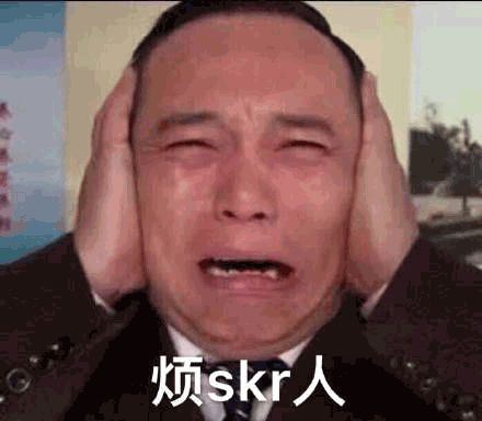  同样是做设计,他居然有空玩得转抖音