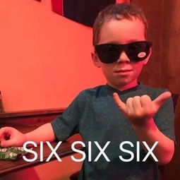 网友分享曾经玩过的沙雕游戏太丢人了吧 网友分享曾经玩过的沙雕游戏太丢人了吧