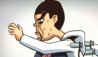 刺客五六七盘点一下五六七那些年的好玩事 刺客五六七盘点一下五六七那些年的好玩事