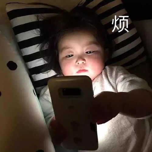  广州附近惊现小桂林人少景美,梦幻般的山水田园,半小时直达