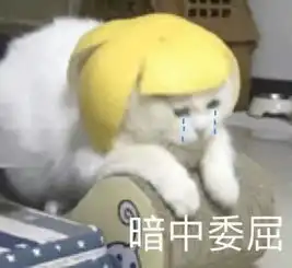 日照铭万众丨穿搭丨普通女孩怎么才能变时髦这个亚洲博主就做到了 日照铭万众丨穿搭丨普通女孩怎么才能变时髦这个亚洲博主就做到了