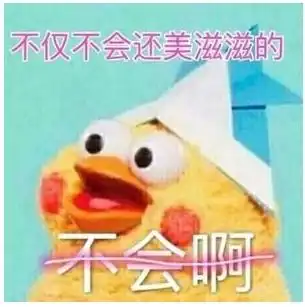 胯宽腿粗屁股大的女生,一定试试这几件