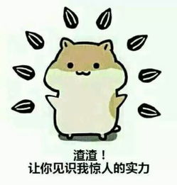  南博寻宝奇兵小侦探之赛结果到底鹿死谁手一篇从爆笑到感动的文