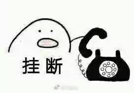  现在流行让孩子学中文金融大鳄女儿背诗普通话比我还煲准