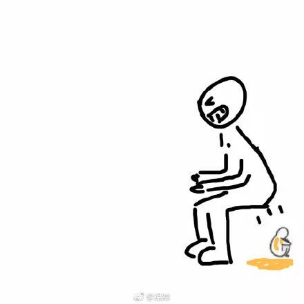  朋友圈情侣聊天新套路把这张图发给男朋友,看看他怎么回