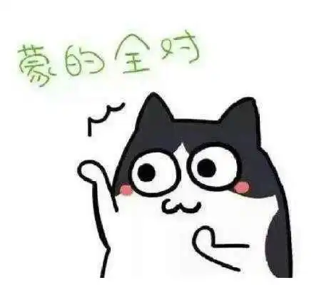 哥们,听说你在殡仪馆工作,工资怎么样啊 哥们,听说你在殡仪馆工作,工资怎么样啊