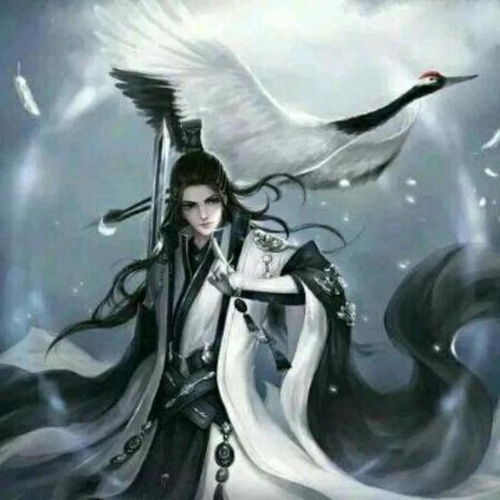  三本点击破亿的经典完结小说,总字数近两千万,书荒的快收藏