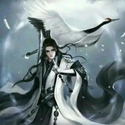 三本点击破亿的经典完结小说,总字数近两千万,书荒的快收藏 三本点击破亿的经典完结小说,总字数近两千万,书荒的快收藏