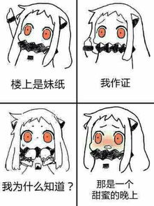  北方表情小北姬堆糖,美好生活研究所