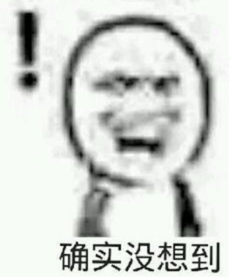  关晓彤在韩国出道了其实全世界都有她的分身