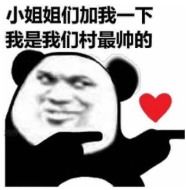  高州市运动场综合改造利用项目即将竣工