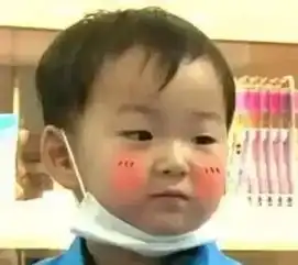 你真的了解自己的肤质吗外油内干是什么鬼 你真的了解自己的肤质吗外油内干是什么鬼