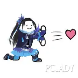 在拼颜值的时代小鲜rou们都已准备好拼演技了 在拼颜值的时代小鲜rou们都已准备好拼演技了