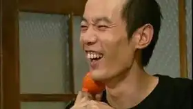 葛优各大名场面葛优躺红极一时,啃黄瓜表情包流行 葛优各大名场面葛优躺红极一时,啃黄瓜表情包流行